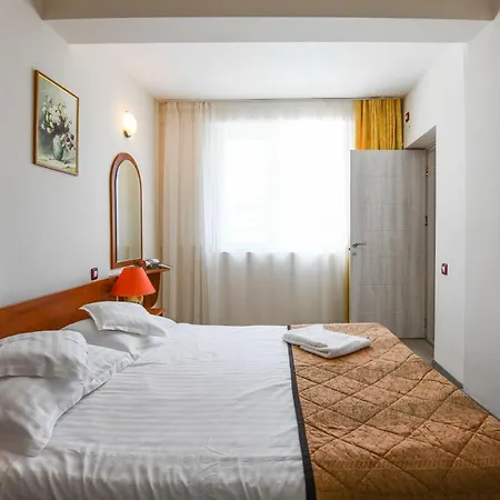 Hotel Rio