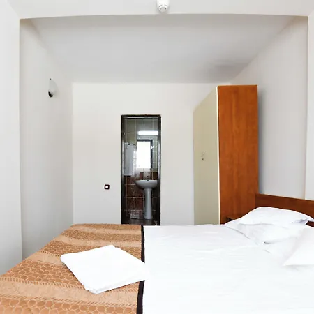Rio Hotel Jupiter