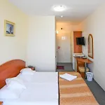 Hotel Rio 3*