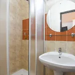 Rio Hotel 3*