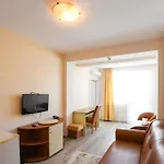 Hotel Rio Jupiter