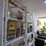 Отель Rio Жупитер