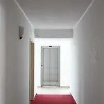 Hotel Rio