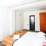 Hotel Rio 3*