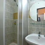 Hotel Rio
