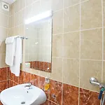 Rio Hotel 3*