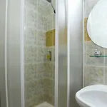 Hotel Rio