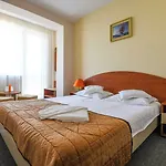 Hotel Rio