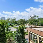 Hotel Rio