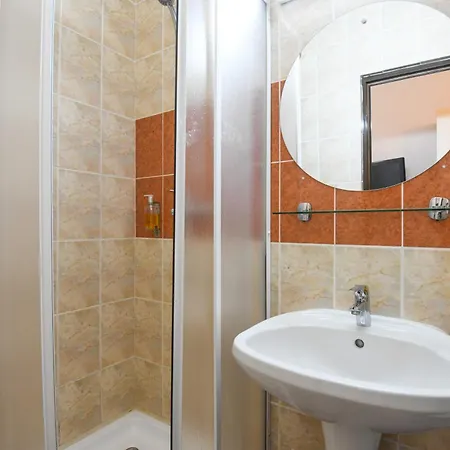 Rio Hotel 3*